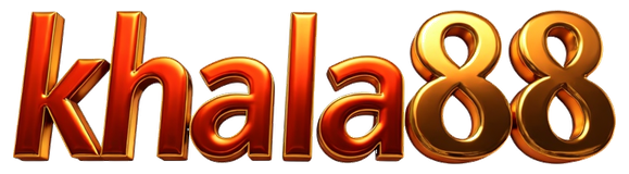 khala88